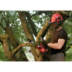 SKIL 20V Kettingzaag 0534CA Brushless 30cm (zonder Accu) -Gardena Verkoop 123 2530