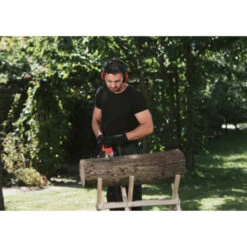 SKIL 20V Kettingzaag 0534CA Brushless 30cm (zonder Accu) -Gardena Verkoop 123 2531