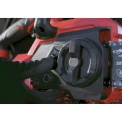 SKIL 20V Kettingzaag 0534CA Brushless 30cm (zonder Accu) -Gardena Verkoop 123 2534