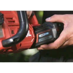 SKIL 20V Kettingzaag 0534CA Brushless 30cm (zonder Accu) -Gardena Verkoop 123 2535