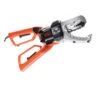 Black & Decker BLACK+DECKER Snoeizaag Alligator GK1000-QS -Gardena Verkoop 123 2541