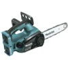 Makita 2x18V LXT Kettingzaag DUC302Z (zonder Accu's) -Gardena Verkoop 123 2544
