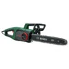 Bosch Kettingzaag UniversalChain 40 -Gardena Verkoop 123 2547