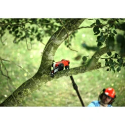 SKIL 20V Telescopische Kettingzaag 20cm 0650CA (zonder Accu) -Gardena Verkoop 123 2552