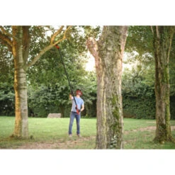 SKIL 20V Telescopische Kettingzaag 20cm 0650CA (zonder Accu) -Gardena Verkoop 123 2553