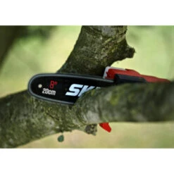 SKIL 20V Telescopische Kettingzaag 20cm 0650CA (zonder Accu) -Gardena Verkoop 123 2554