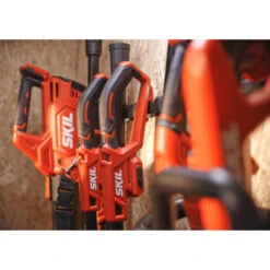 SKIL 20V Telescopische Kettingzaag 20cm 0650CA (zonder Accu) -Gardena Verkoop 123 2555