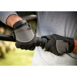 SKIL 20V Telescopische Kettingzaag 20cm 0650CA (zonder Accu) -Gardena Verkoop 123 2557