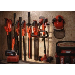 SKIL 20V Telescopische Kettingzaag 20cm 0650CA (zonder Accu) -Gardena Verkoop 123 2558