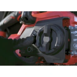 SKIL 20V Kettingzaag 0534AA Brushless 30cm + 4,0Ah Accu + Snellader -Gardena Verkoop 123 2565