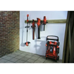 SKIL 20V Kettingzaag 0534AA Brushless 30cm + 4,0Ah Accu + Snellader -Gardena Verkoop 123 2567