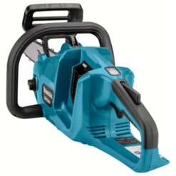 Makita 18V LXT Kettingzaag 35cm (zonder Accu) -Gardena Verkoop 123 2569