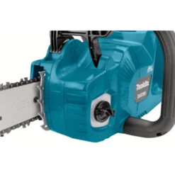 Makita 18V LXT Kettingzaag 35cm (zonder Accu) -Gardena Verkoop 123 2570