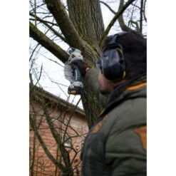 Batavia Maxxpack Nexxsaw Compacte Kettingzaag 18V Li-ion (zonder Accu) -Gardena Verkoop 123 2576