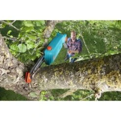 Gardena Elektrische Kettingzaag TCS 720/20 -Gardena Verkoop 123 2580