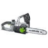 LUX 20V Kettingzaag Incl. 4.0Ah Accu + Lader -Gardena Verkoop 123 2581