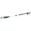 Bosch Accu Hoogsnoeier UniversalChain 18 -Gardena Verkoop 123 2588