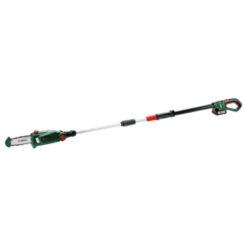 Bosch Accu Hoogsnoeier UniversalChain 18 -Gardena Verkoop 123 2592