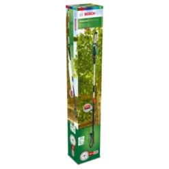 Bosch Accu Hoogsnoeier UniversalChain 18 -Gardena Verkoop 123 2593