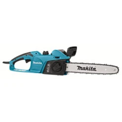 Makita Elektrische Kettingzaag UC3541A -Gardena Verkoop 123 2597