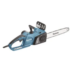 Makita Elektrische Kettingzaag UC3541A -Gardena Verkoop 123 2598