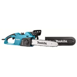 Makita Elektrische Kettingzaag UC3541A -Gardena Verkoop 123 2599