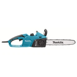 Makita Elektrische Kettingzaag UC3541A -Gardena Verkoop 123 2600