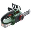 Bosch 18V Kettingzaag UniversalChain (zonder Accu) -Gardena Verkoop 123 2601
