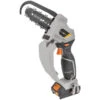 Batavia Nexxsaw 18V Hand-kettingzaag (Incl.2.0Ah Accu En Oplader) -Gardena Verkoop 123 2615