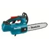 Makita Accu Kettingzaag DUC254Z (zonder Accu) -Gardena Verkoop 123 2621