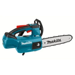 Makita Accu Kettingzaag DUC254Z (zonder Accu) -Gardena Verkoop 123 2622