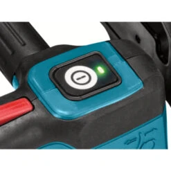 Makita Accu Kettingzaag DUC254Z (zonder Accu) -Gardena Verkoop 123 2624