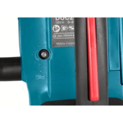 Makita Accu Kettingzaag DUC254Z (zonder Accu) -Gardena Verkoop 123 2626
