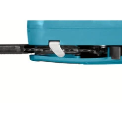 Makita Accu Kettingzaag DUC254Z (zonder Accu) -Gardena Verkoop 123 2627