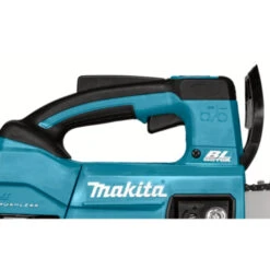 Makita Accu Kettingzaag DUC254Z (zonder Accu) -Gardena Verkoop 123 2628