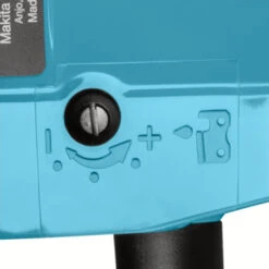 Makita Accu Kettingzaag DUC254Z (zonder Accu) -Gardena Verkoop 123 2630