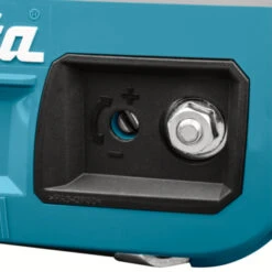 Makita Accu Kettingzaag DUC254Z (zonder Accu) -Gardena Verkoop 123 2632
