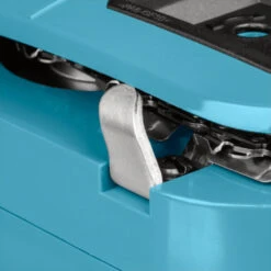 Makita Accu Kettingzaag DUC254Z (zonder Accu) -Gardena Verkoop 123 2633