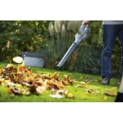 LUX 20V Accu Bladblazer (zonder Accu) -Gardena Verkoop 123 2641