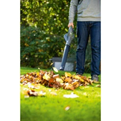 LUX 20V Accu Bladblazer (zonder Accu) -Gardena Verkoop 123 2642