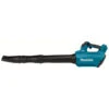 Makita Accu Bladblazer 18V DUB184Z (zonder Accu) -Gardena Verkoop 123 2644