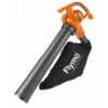 Bladblazer Flymo Powervac 3000 -Gardena Verkoop 123 2653