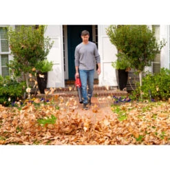 SKIL 40V Bladblazer 0380CA Brushless (zonder Accu) -Gardena Verkoop 123 2657