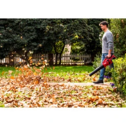 SKIL 40V Bladblazer 0380CA Brushless (zonder Accu) -Gardena Verkoop 123 2659