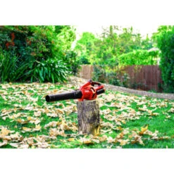 SKIL 40V Bladblazer 0380CA Brushless (zonder Accu) -Gardena Verkoop 123 2660