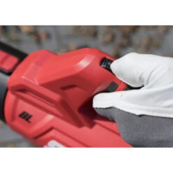 SKIL 20V Bladblazer 0330AC Brushless 2,5Ah Accu + Snellader 21 SKIL 20V Bladblazer 0330AC Brushless 2,5Ah Accu + Snellader -Gardena Verkoop 123 2670