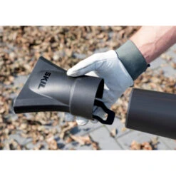 SKIL 20V Bladblazer 0330AC Brushless 2,5Ah Accu + Snellader 23 SKIL 20V Bladblazer 0330AC Brushless 2,5Ah Accu + Snellader -Gardena Verkoop 123 2672