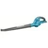 Makita Accu Bladblazer DUB361Z (zonder Accu) 1 Makita Accu Bladblazer DUB361Z (zonder Accu) -Gardena Verkoop 123 2673