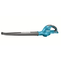 Makita Accu Bladblazer DUB361Z (zonder Accu) -Gardena Verkoop 123 2675