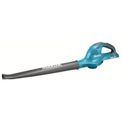 Makita Accu Bladblazer DUB361Z (zonder Accu) -Gardena Verkoop 123 2676